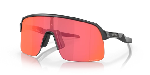 OAKLEY Lunettes Sutro Lite